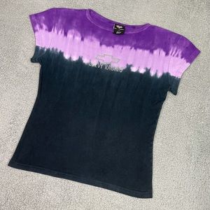 Vintage T-shirt‎